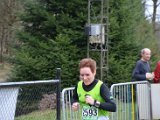 Valentijn 2014 - 57.jpg